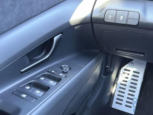 Thumbnail: 2026 Hyundai Elantra - 14