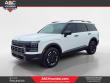 New 2026 Hyundai Palisade XRT AWD SUV