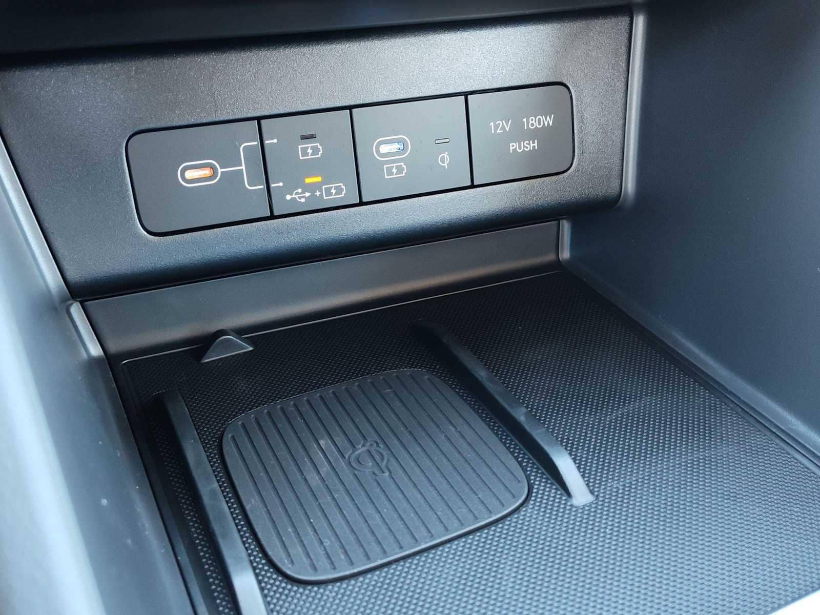 Thumbnail: 2026 Hyundai Sonata - 23