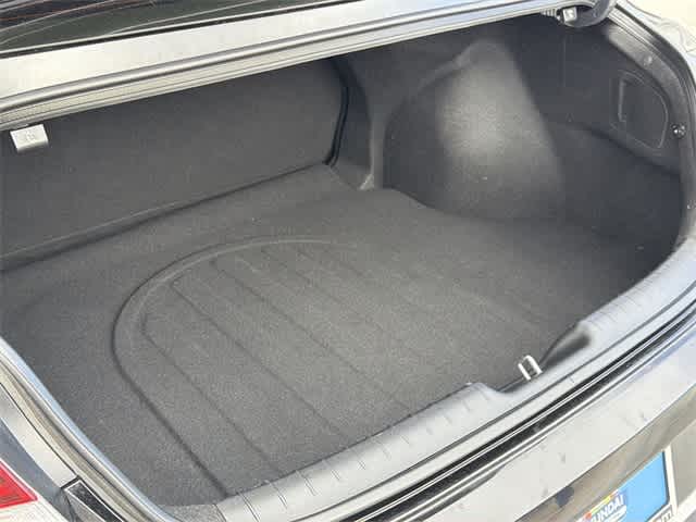 Thumbnail: 2025 Hyundai Elantra - 27