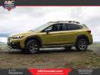 Used 2021 Subaru Crosstrek Premium SUV