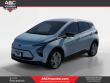 Used 2022 Chevrolet Bolt EV 1LT Hatchback