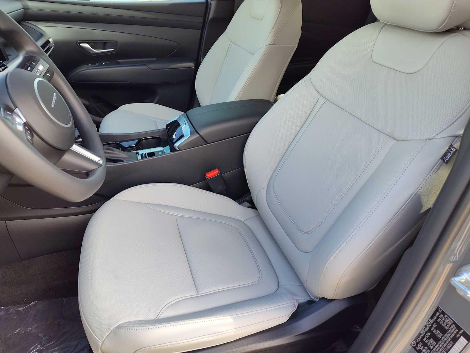 Thumbnail: 2026 Hyundai Santa Cruz - 13