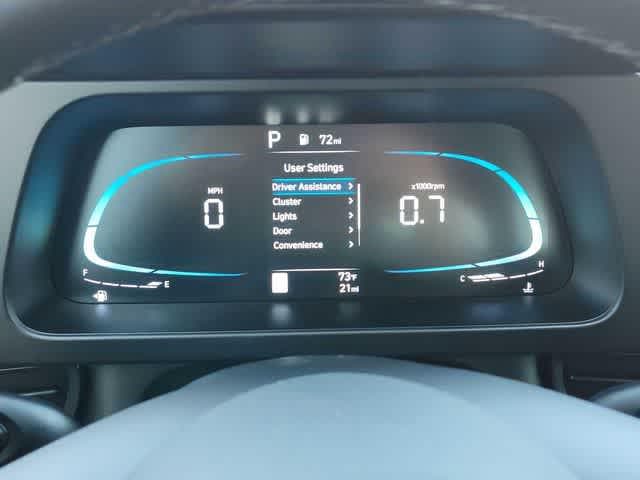 Thumbnail: 2026 Hyundai Elantra - 27