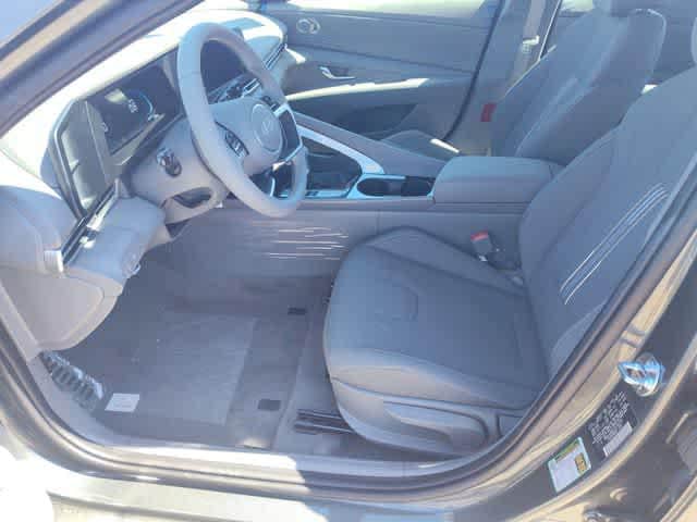 Thumbnail: 2026 Hyundai Elantra - 14