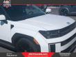 Certified 2024 Hyundai Santa Fe Limited SUV
