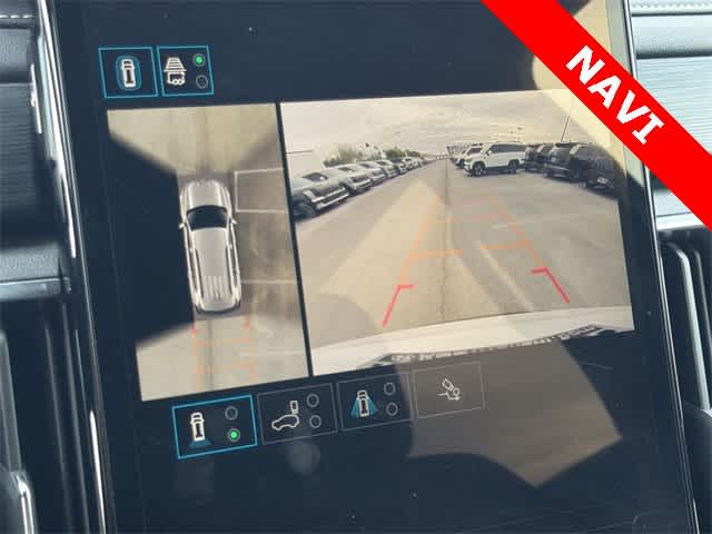 Thumbnail: 2025 GMC Acadia - 3