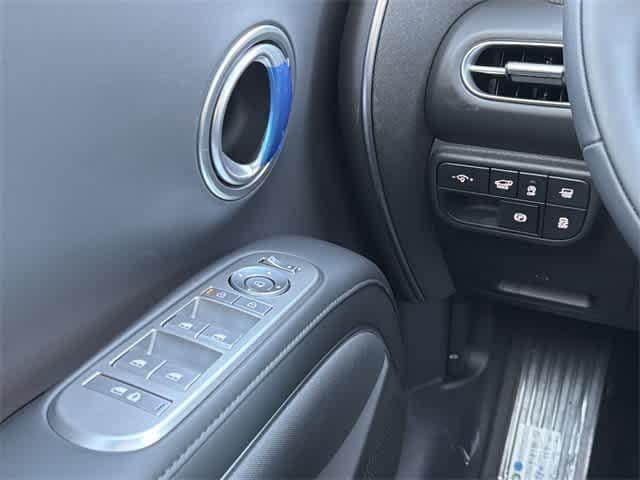 Thumbnail: 2026 Hyundai Palisade - 14