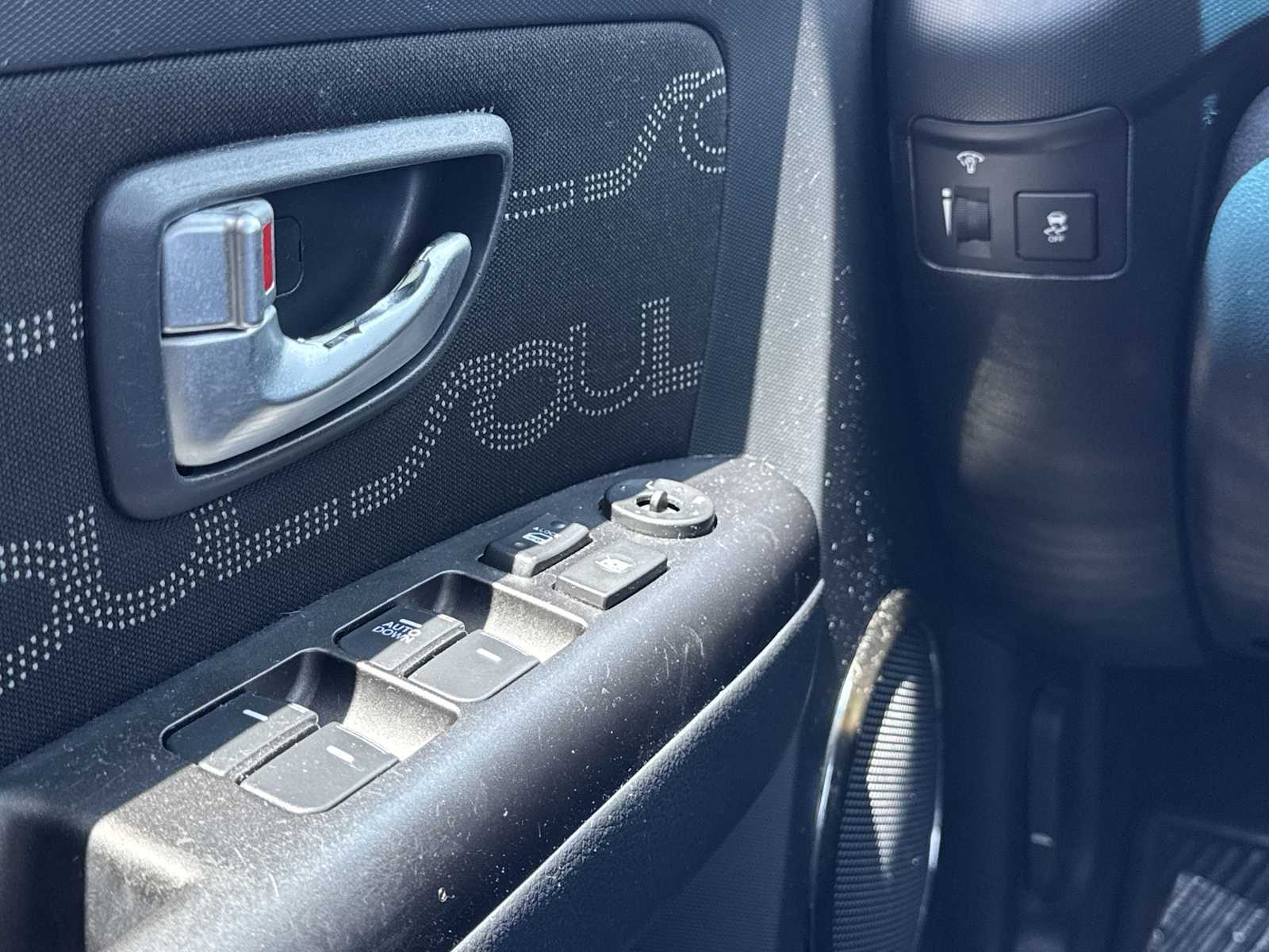 Thumbnail: 2013 Kia Soul - 18