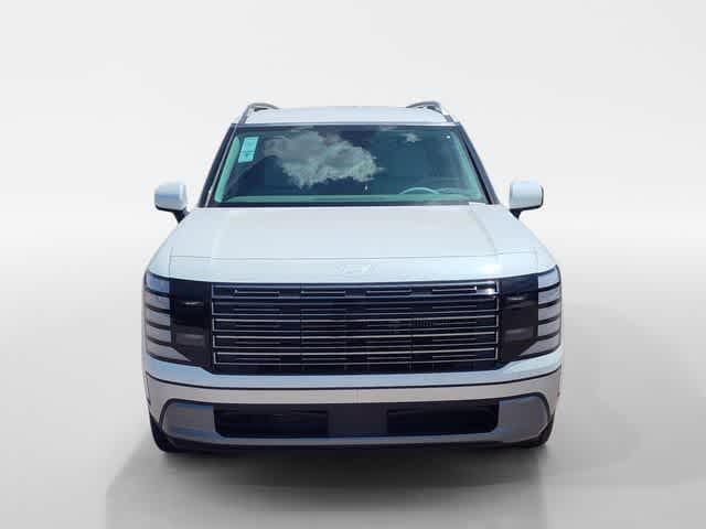 Thumbnail: 2026 Hyundai Palisade - 8