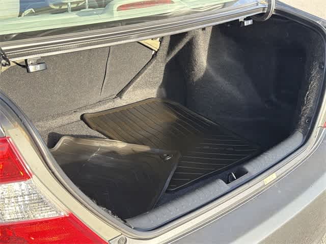 Thumbnail: 2012 Honda Civic - 26