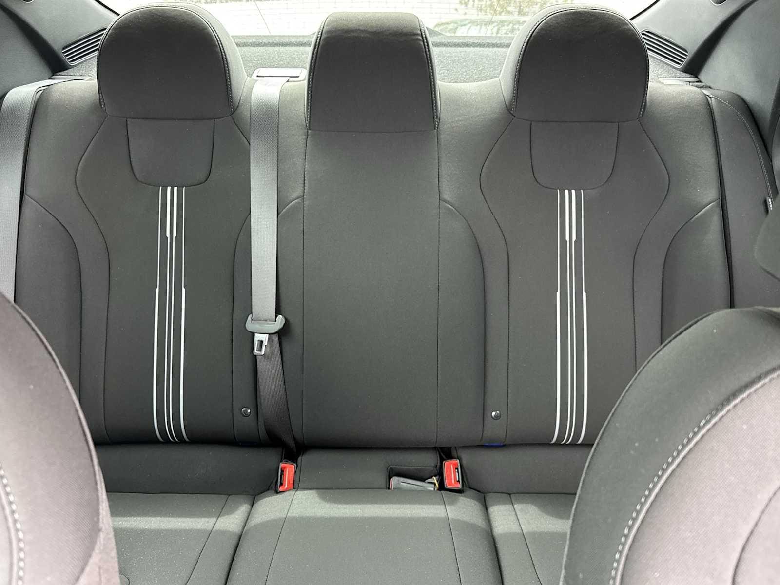 Thumbnail: 2025 Hyundai Elantra - 13