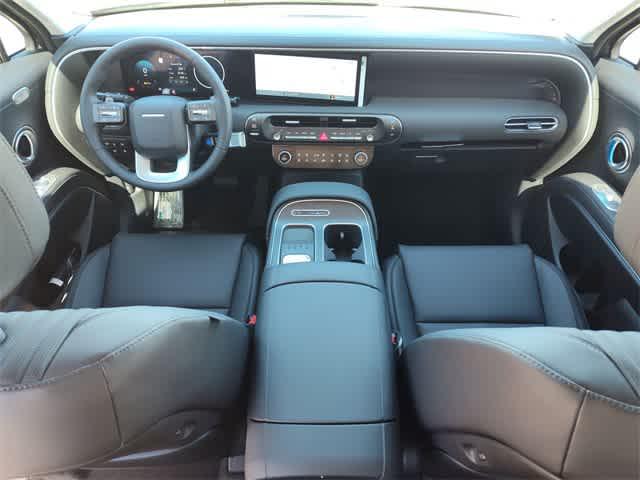 Thumbnail: 2026 Hyundai Palisade - 12