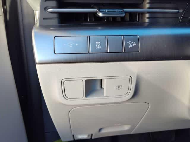 Thumbnail: 2026 Hyundai Kona - 14