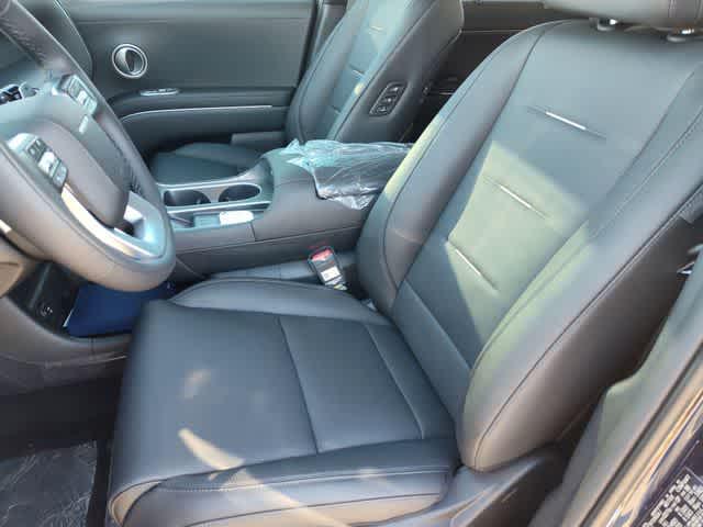 Thumbnail: 2026 Hyundai Palisade - 14