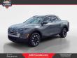 New 2026 Hyundai Santa Cruz SEL Activity FWD Truck Crew Cab