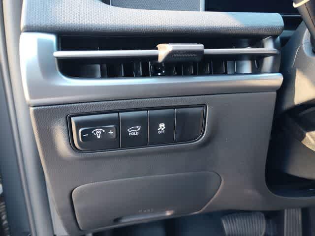 Thumbnail: 2026 Hyundai Tucson - 15