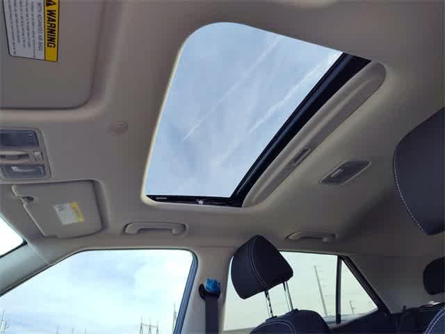 Thumbnail: 2026 Hyundai Venue - 16