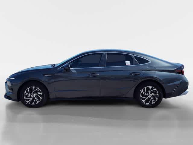 Thumbnail: 2026 Hyundai Sonata - 2