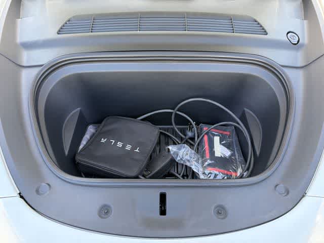 Thumbnail: 2023 Tesla Model Y - 11