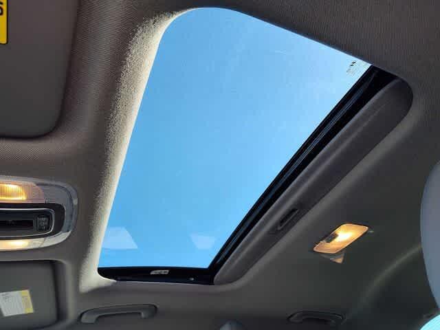 Thumbnail: 2026 Hyundai Elantra - 17