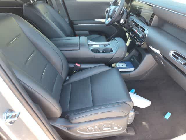 Thumbnail: 2026 Hyundai Palisade - 18