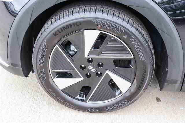 Thumbnail: 2026 Hyundai Ioniq 5 - 12