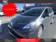 Used 2014 Toyota Prius v Two Wagon