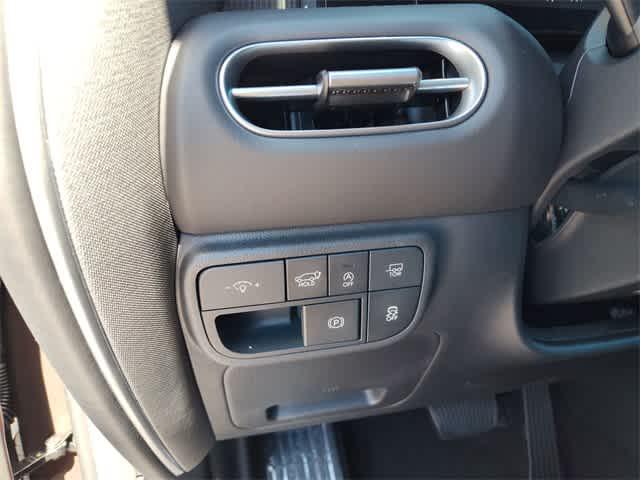 Thumbnail: 2026 Hyundai Palisade - 14