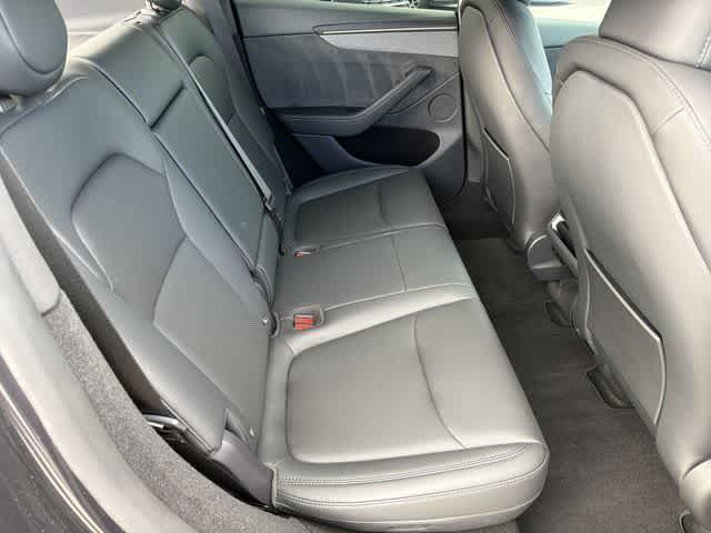 Thumbnail: 2026 Tesla Model Y - 20