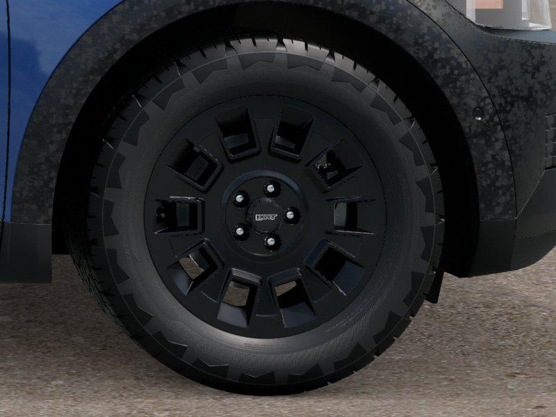 Thumbnail: 2026 Hyundai Ioniq 5 - 8