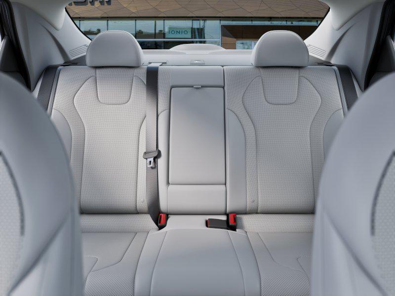 Thumbnail: 2025 Hyundai Elantra - 12