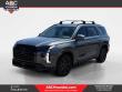 Certified 2025 Hyundai Palisade XRT SUV