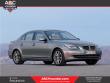 Used 2010 BMW 528i xDrive  Sedan
