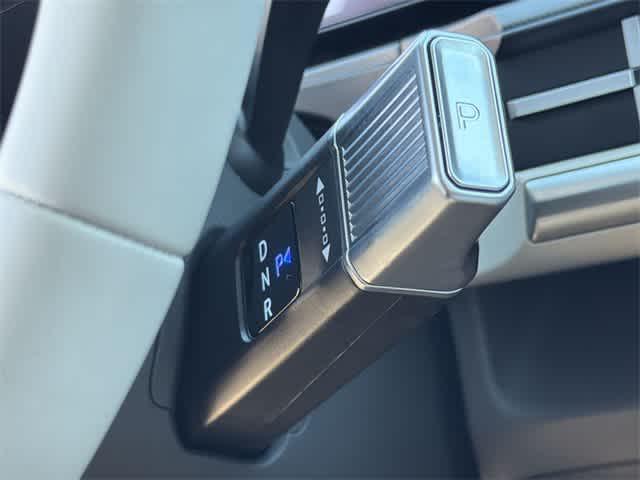 Thumbnail: 2026 Hyundai Santa Fe - 23