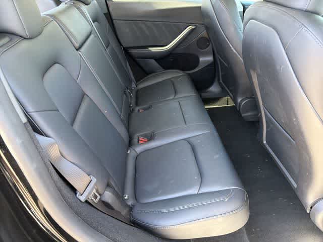 Thumbnail: 2023 Tesla Model Y - 17