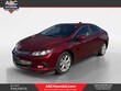 Chevrolet Volt