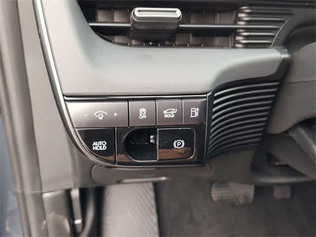 Thumbnail: 2026 Hyundai Ioniq 5 - 14