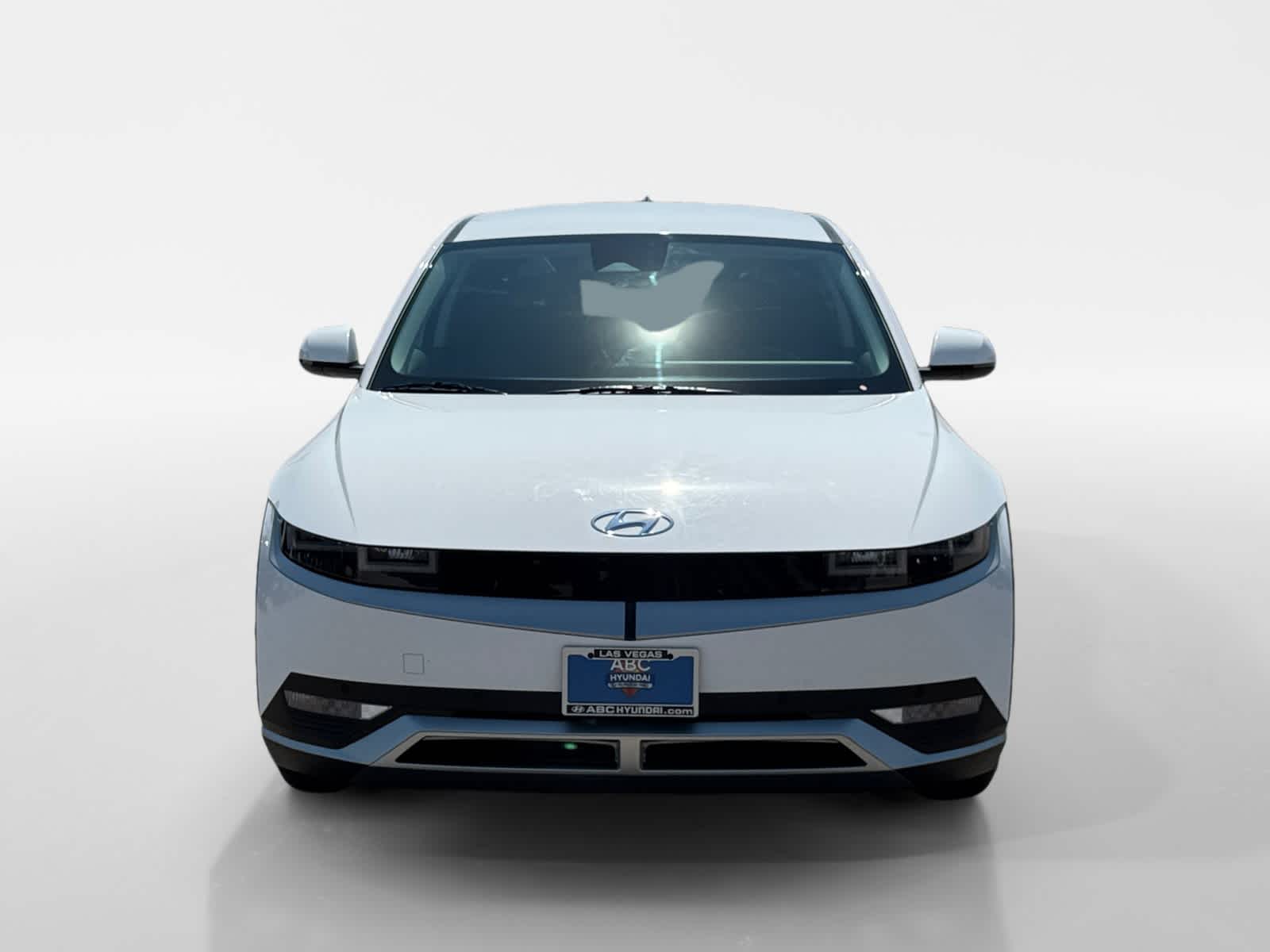 Thumbnail: 2023 Hyundai Ioniq 5 - 9