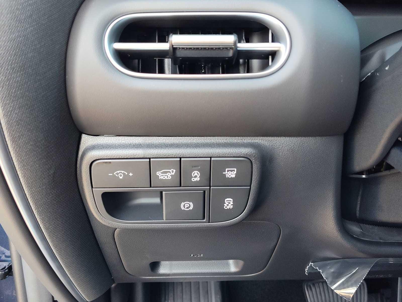 Thumbnail: 2026 Hyundai Palisade - 14