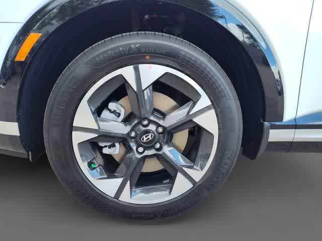 Thumbnail: 2026 Hyundai Palisade - 9