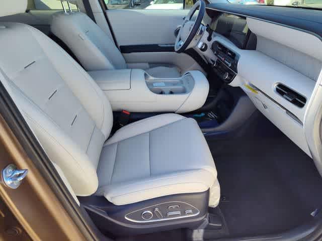 Thumbnail: 2026 Hyundai Palisade - 20