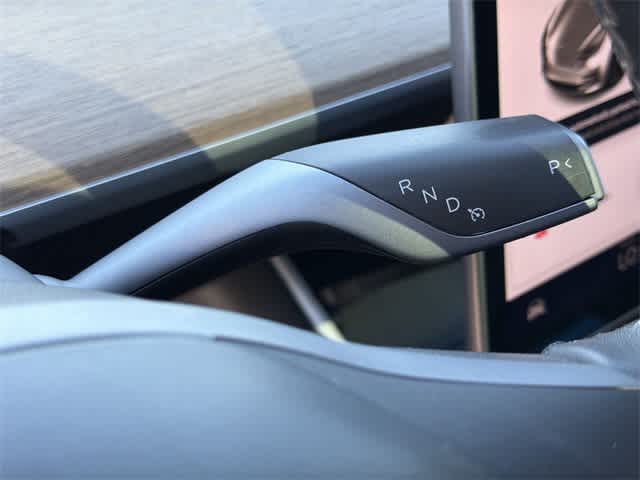 Thumbnail: 2018 Tesla Model 3 - 26