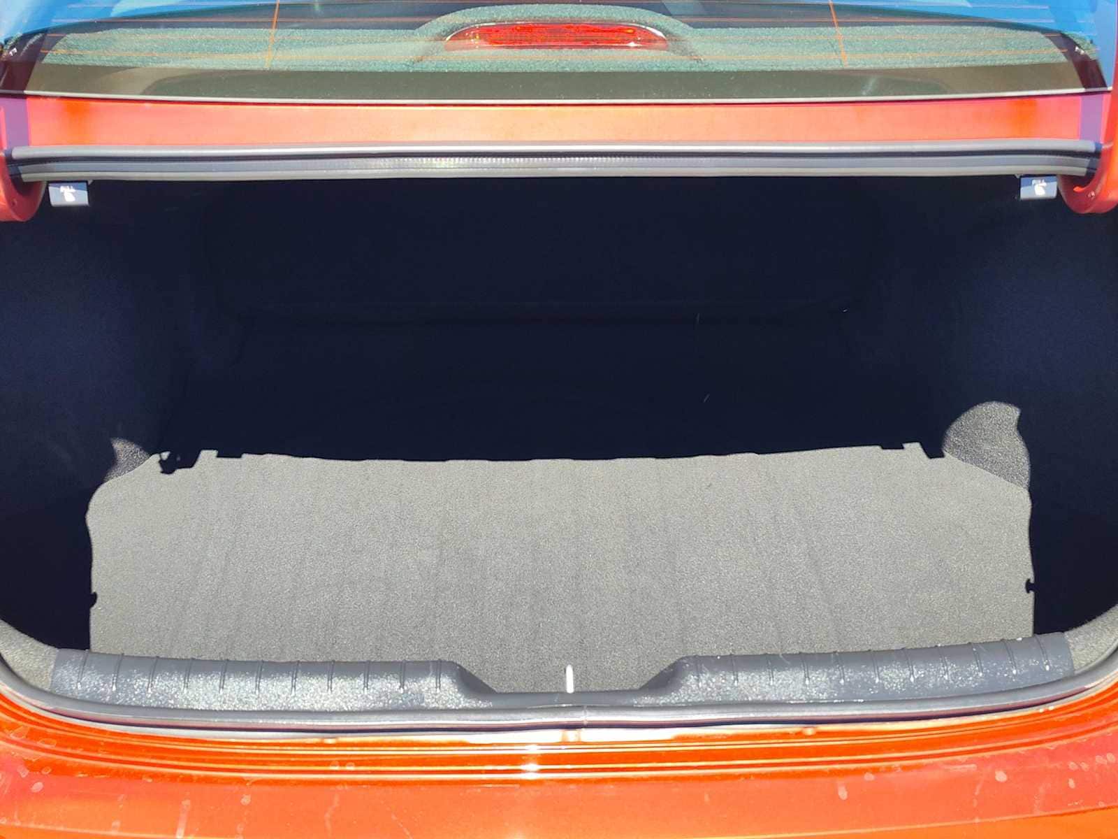 Thumbnail: 2025 Hyundai Elantra - 27