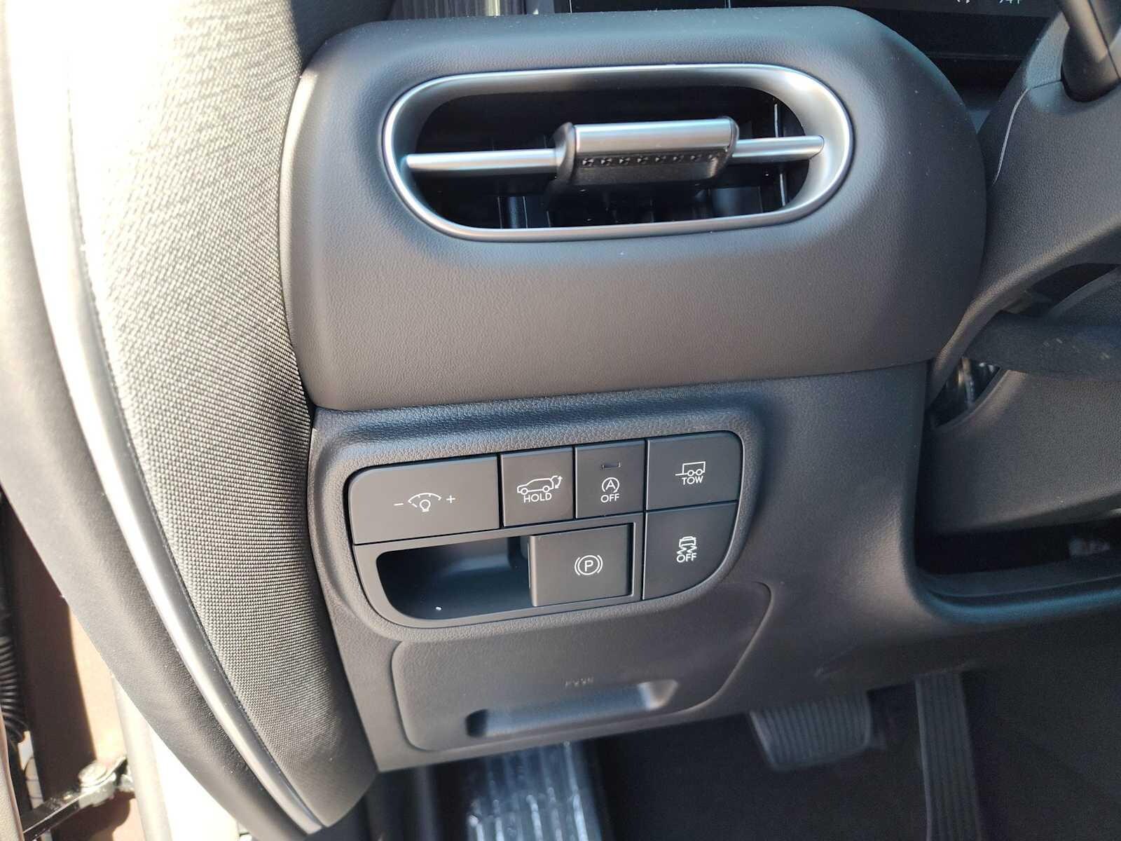 Thumbnail: 2026 Hyundai Palisade - 14