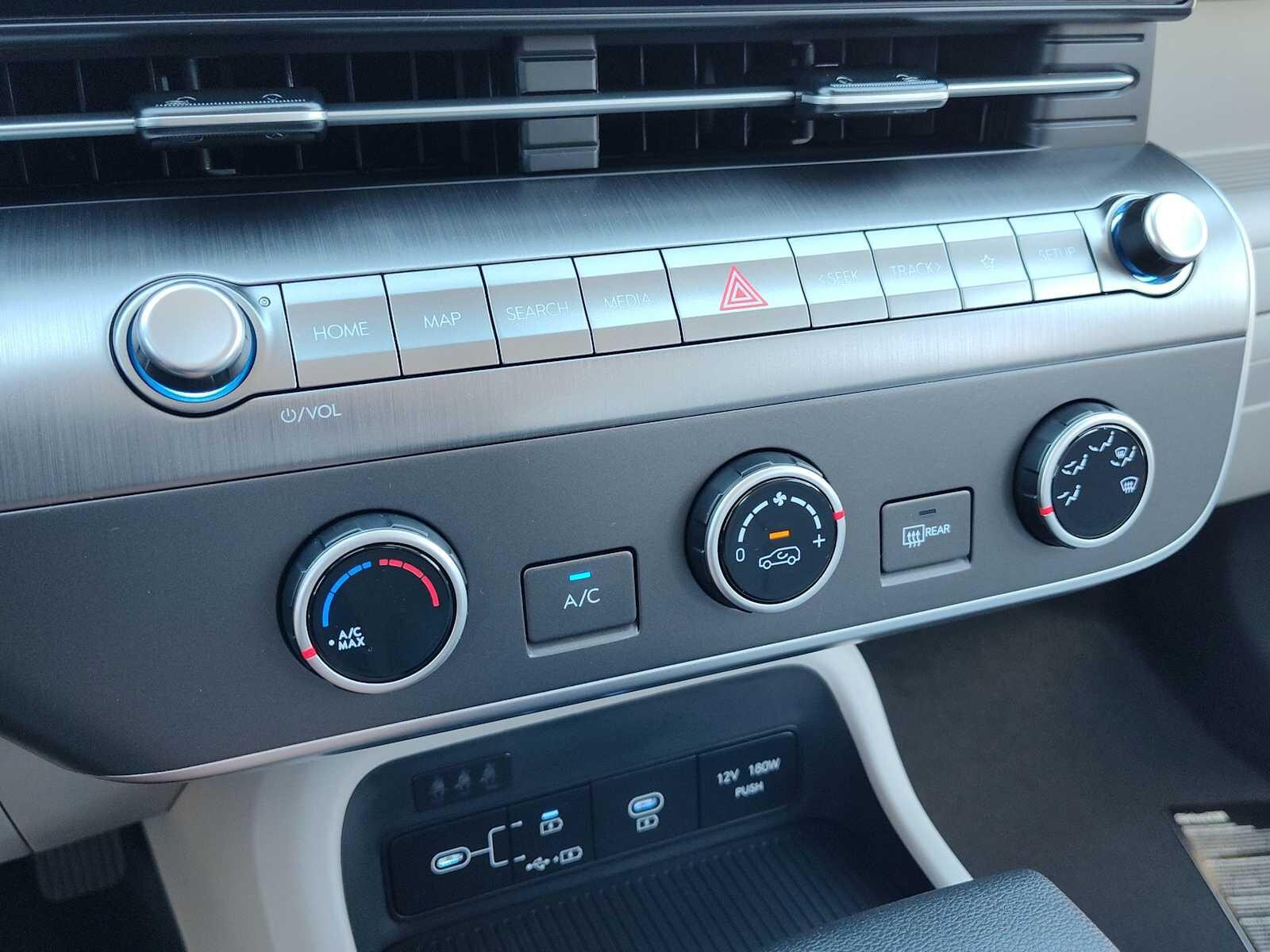 Thumbnail: 2026 Hyundai Kona - 20