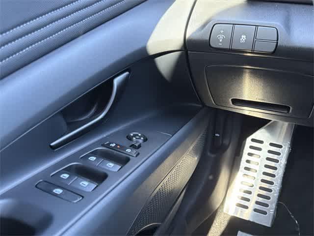 Thumbnail: 2026 Hyundai Elantra - 14