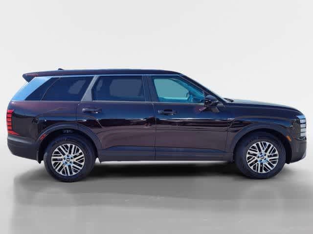 Thumbnail: 2026 Hyundai Palisade - 6