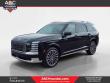New 2026 Hyundai Palisade Calligraphy FWD SUV