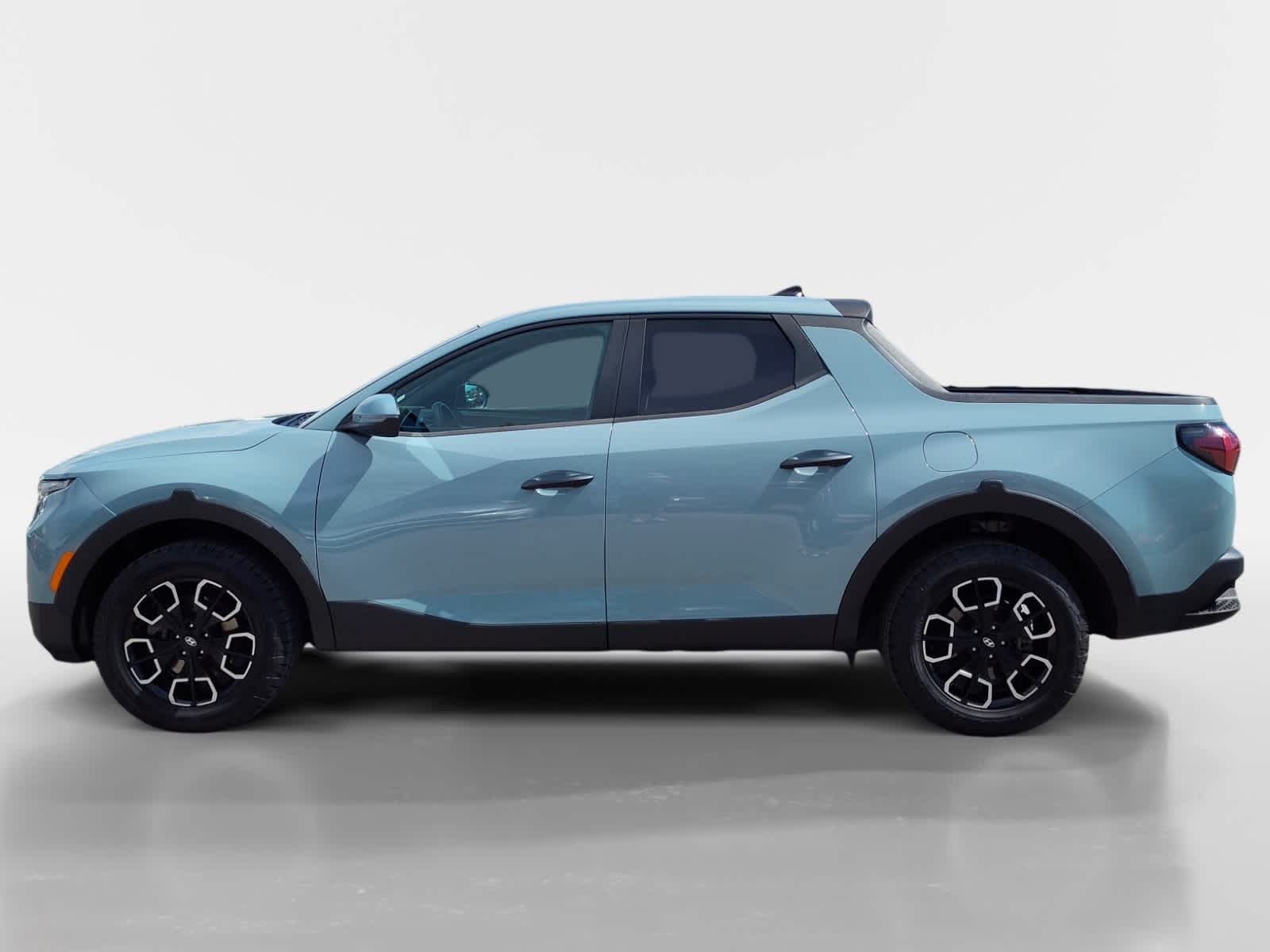 Thumbnail: 2022 Hyundai Santa Cruz - 2